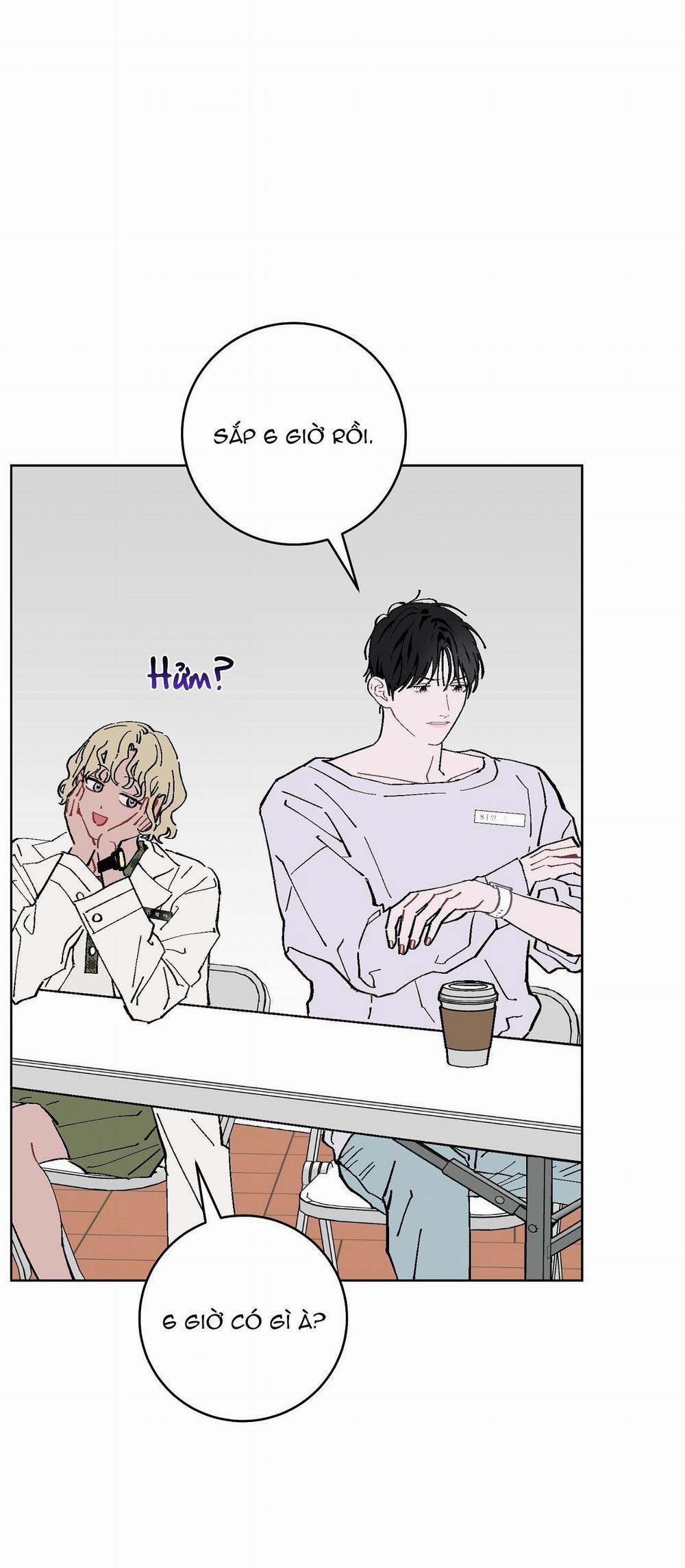 GUIDE ESPER NGẮN 3.2 esperđịnhmệnh 2 trang 44