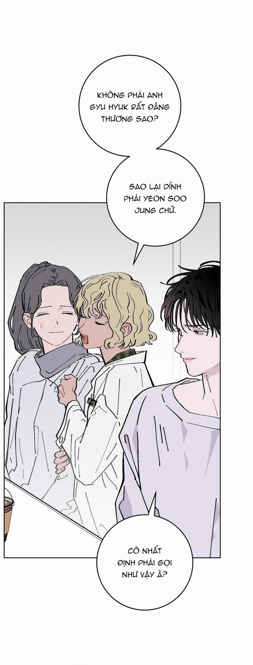 GUIDE ESPER NGẮN 3.2 esperđịnhmệnh 2 trang 47