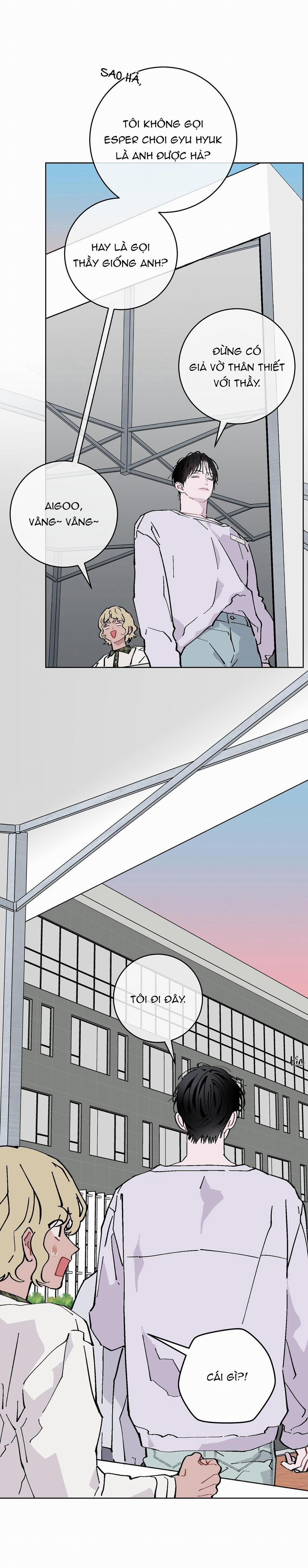 GUIDE ESPER NGẮN 3.2 esperđịnhmệnh 2 trang 48