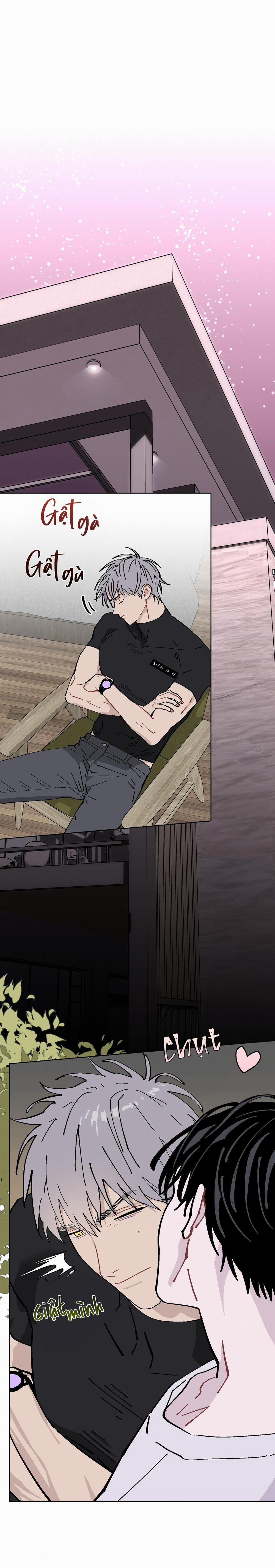 GUIDE ESPER NGẮN 3.2 esperđịnhmệnh 2 trang 51