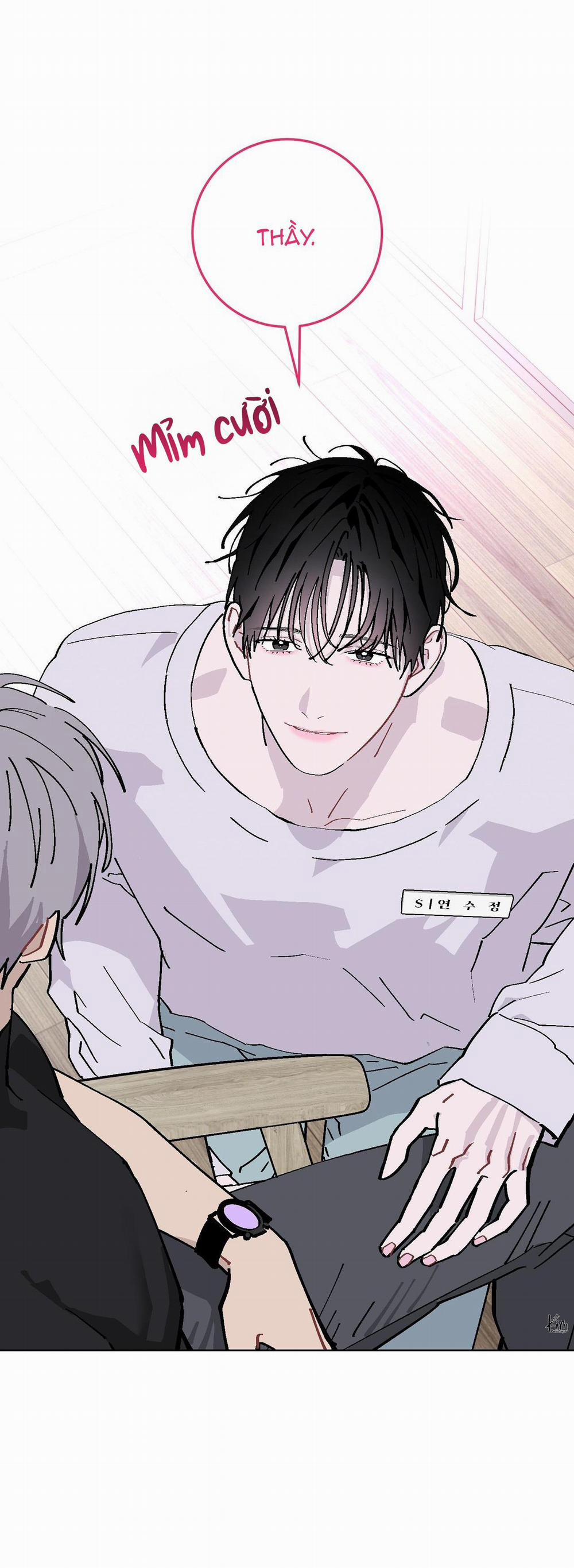 GUIDE ESPER NGẮN 3.2 esperđịnhmệnh 2 trang 52