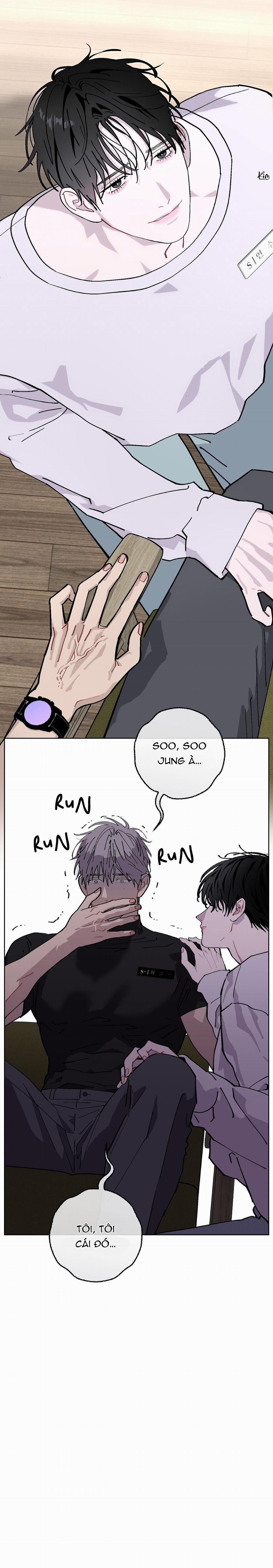 GUIDE ESPER NGẮN 3.2 esperđịnhmệnh 2 trang 56