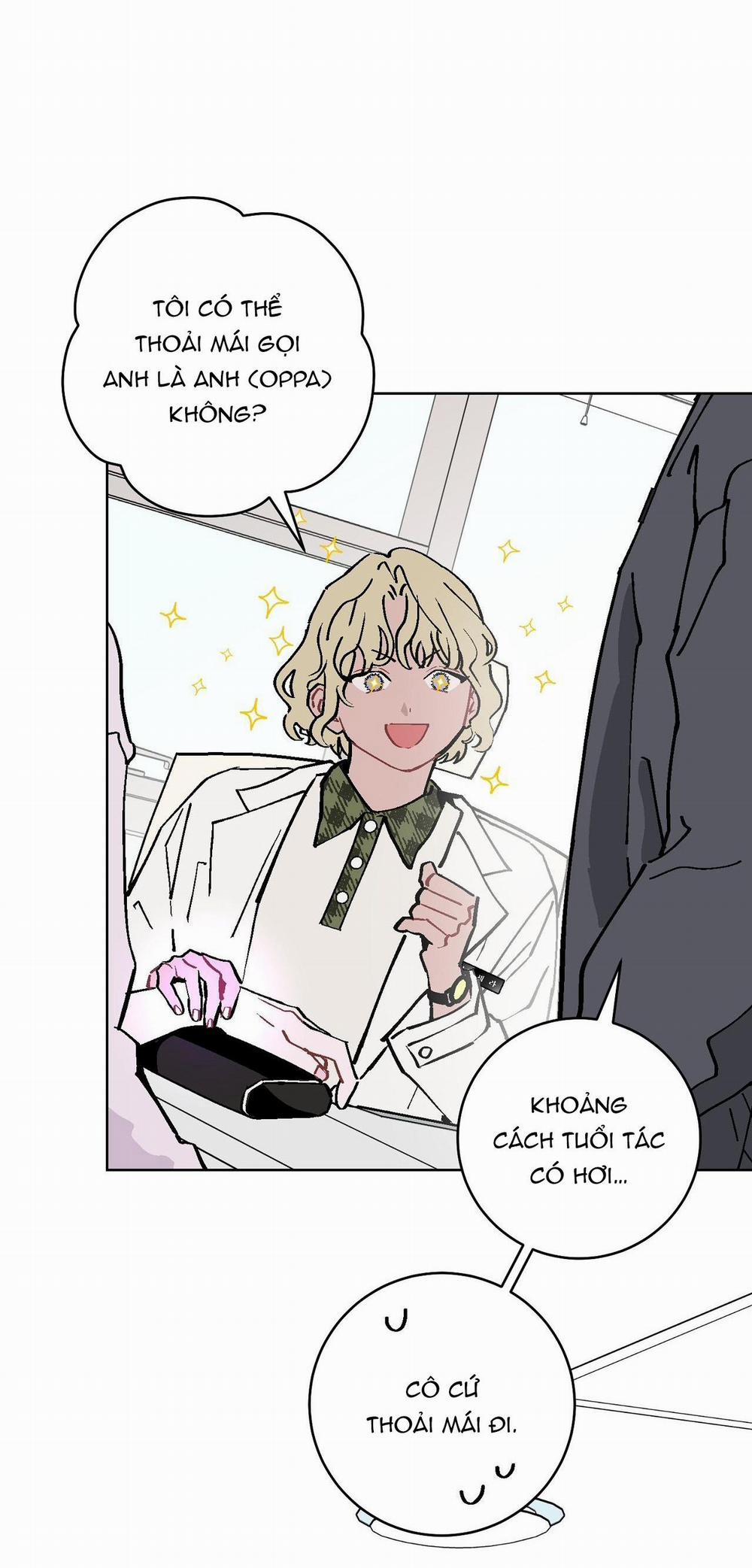 GUIDE ESPER NGẮN 3.2 esperđịnhmệnh 2 trang 9