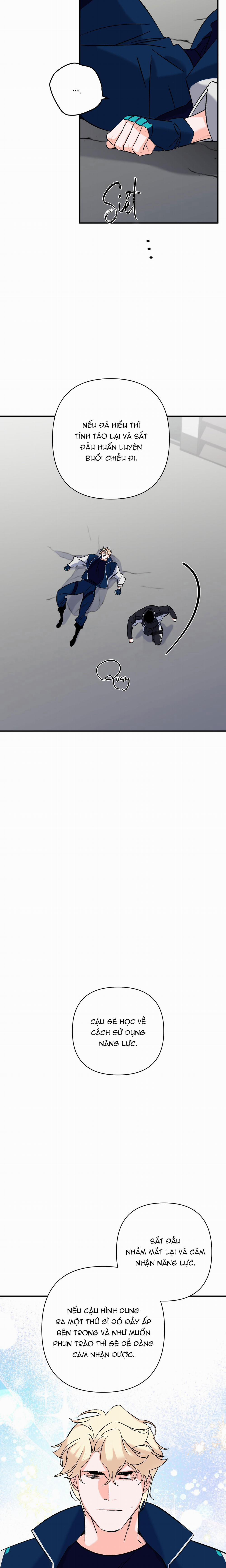 GUIDE ESPER NGẮN 3.2 PUCK IN GUIDE 2 trang 10