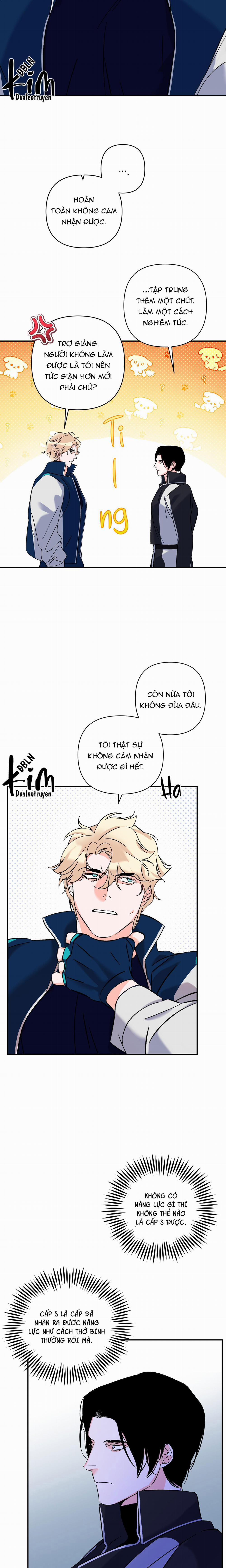 GUIDE ESPER NGẮN 3.2 PUCK IN GUIDE 2 trang 11