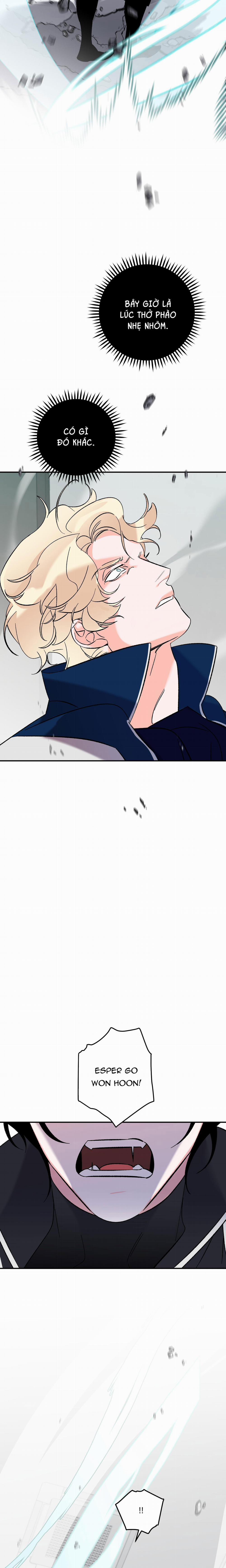 GUIDE ESPER NGẮN 3.2 PUCK IN GUIDE 2 trang 14