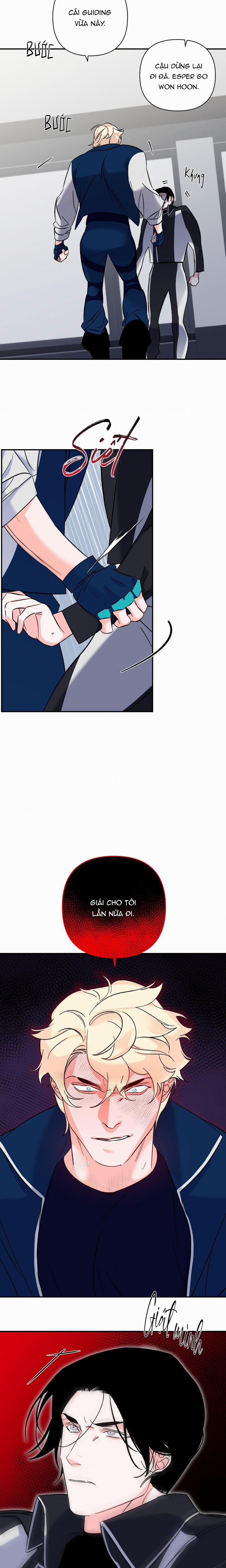 GUIDE ESPER NGẮN 3.2 PUCK IN GUIDE 2 trang 17