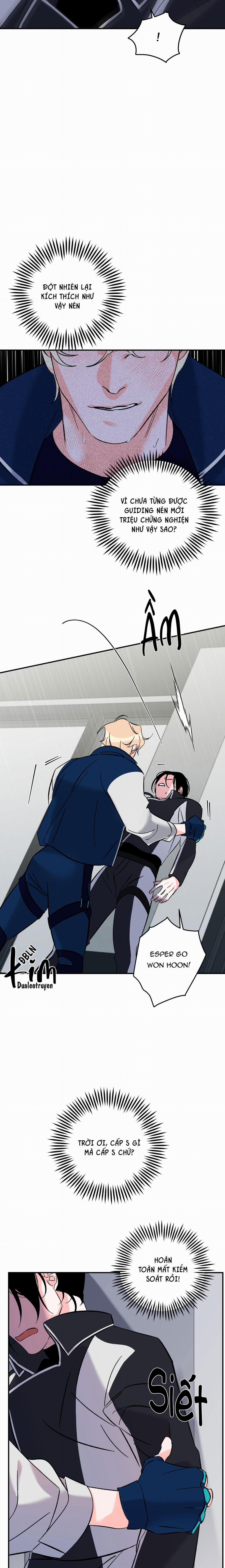 GUIDE ESPER NGẮN 3.2 PUCK IN GUIDE 2 trang 18