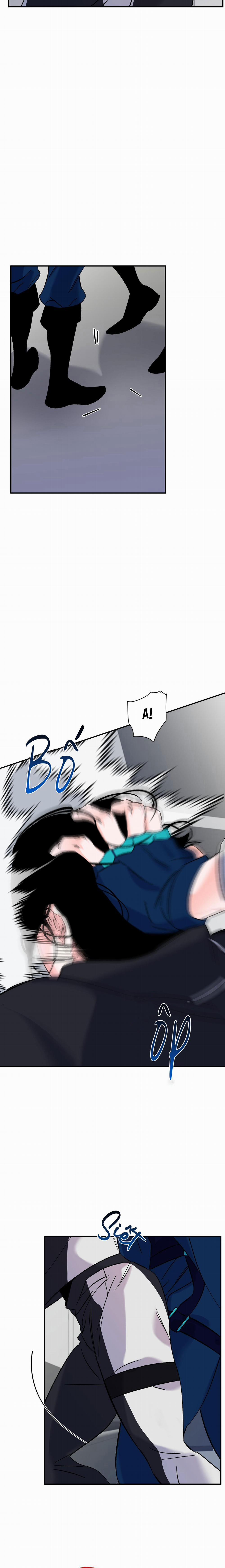 GUIDE ESPER NGẮN 3.2 PUCK IN GUIDE 2 trang 19