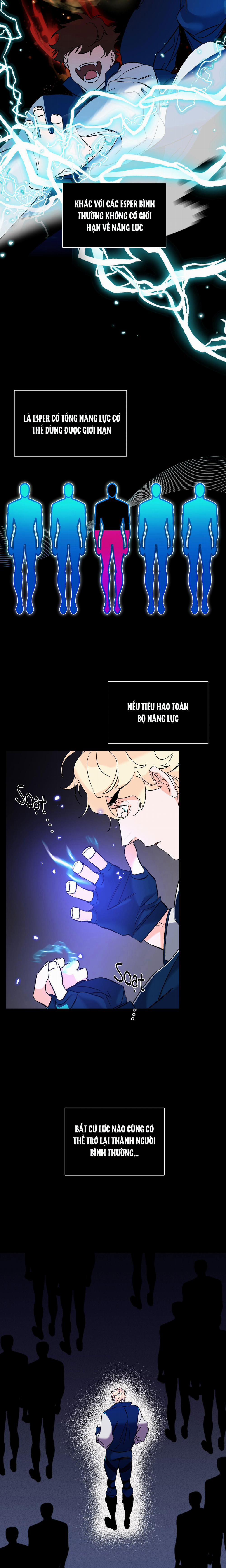 GUIDE ESPER NGẮN 3.2 PUCK IN GUIDE 2 trang 2