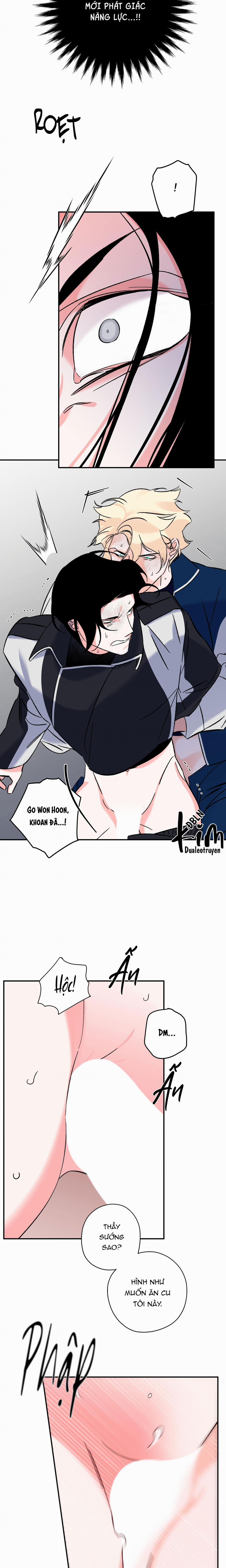 GUIDE ESPER NGẮN 3.2 PUCK IN GUIDE 2 trang 21