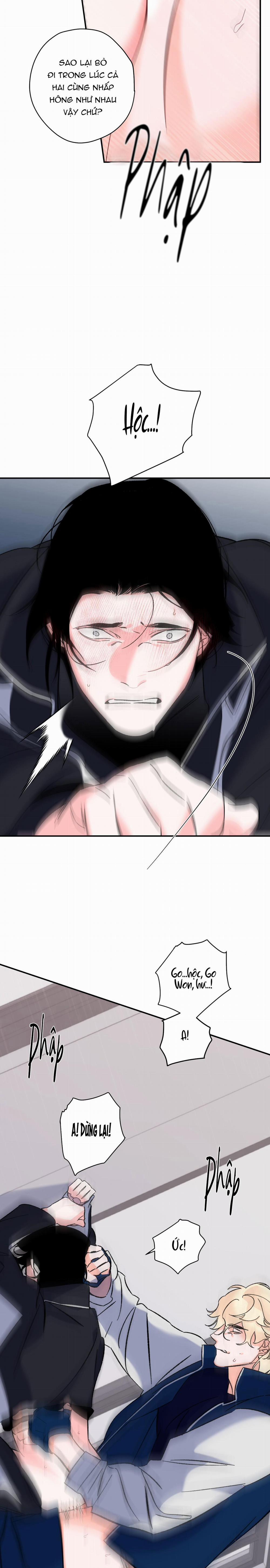 GUIDE ESPER NGẮN 3.2 PUCK IN GUIDE 2 trang 22