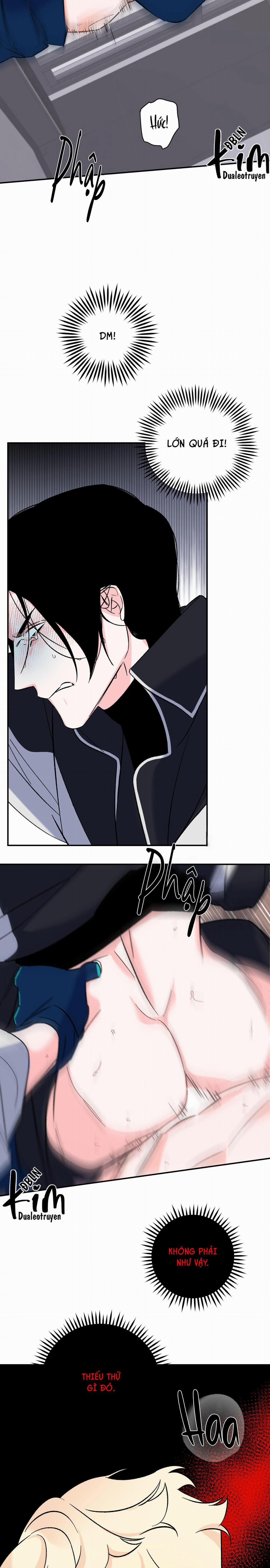 GUIDE ESPER NGẮN 3.2 PUCK IN GUIDE 2 trang 23