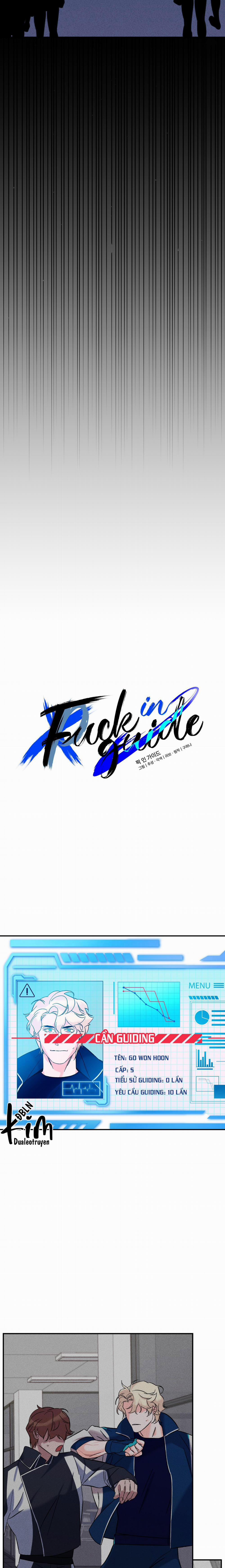 GUIDE ESPER NGẮN 3.2 PUCK IN GUIDE 2 trang 3