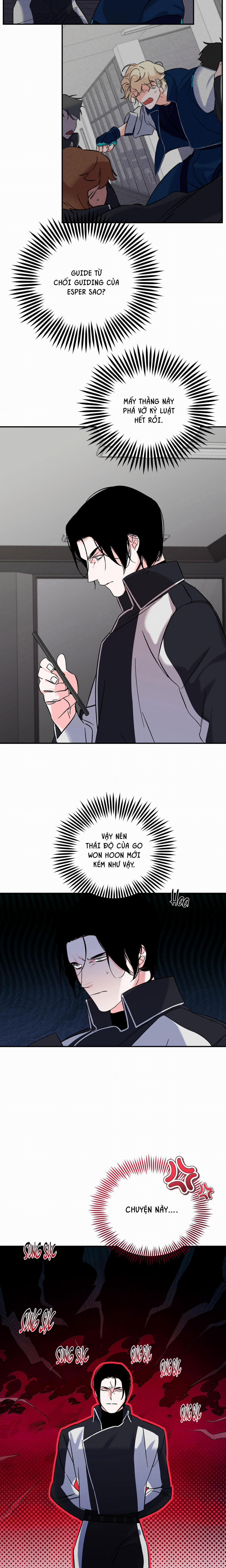 GUIDE ESPER NGẮN 3.2 PUCK IN GUIDE 2 trang 4