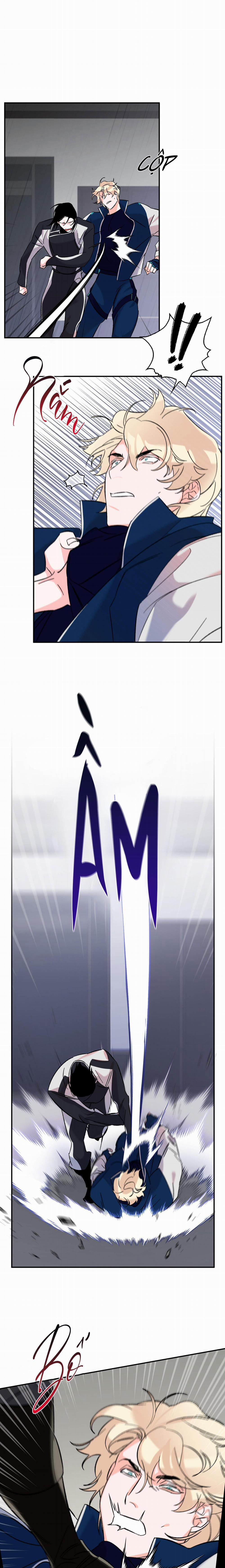 GUIDE ESPER NGẮN 3.2 PUCK IN GUIDE 2 trang 8