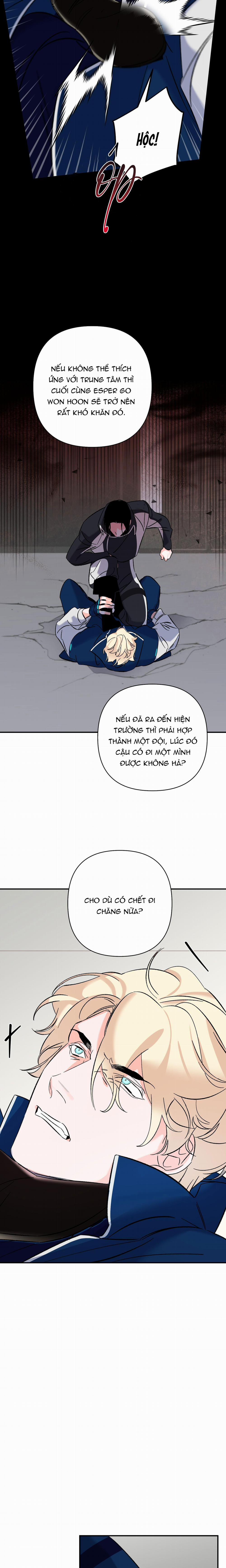 GUIDE ESPER NGẮN 3.2 PUCK IN GUIDE 2 trang 9