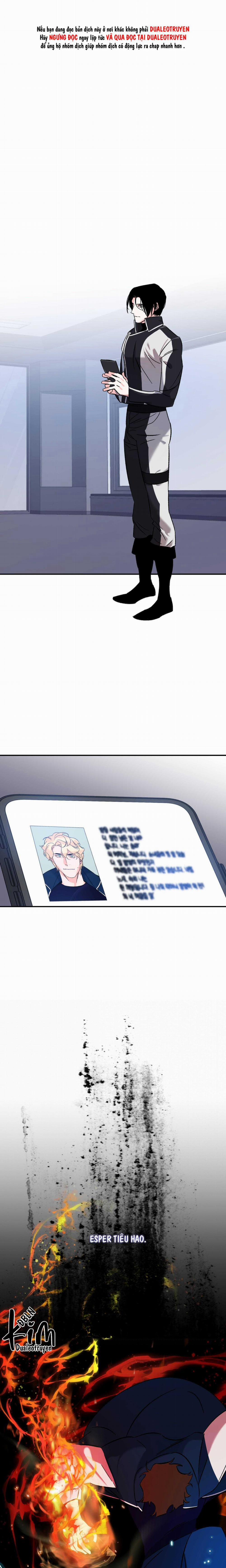 GUIDE ESPER NGẮN 3.2 trang 1