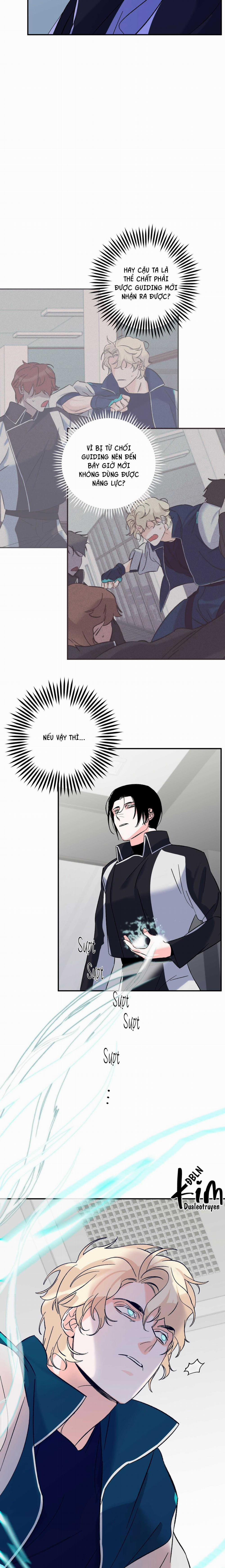 GUIDE ESPER NGẮN 3.2 trang 12