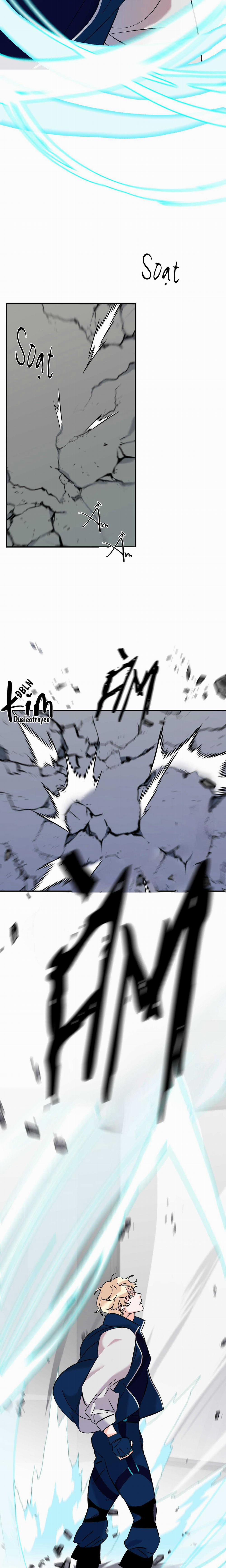 GUIDE ESPER NGẮN 3.2 trang 13