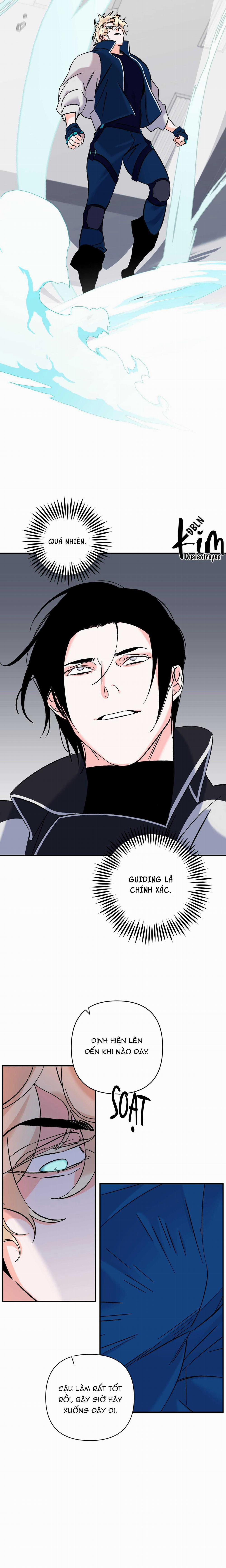 GUIDE ESPER NGẮN 3.2 trang 15