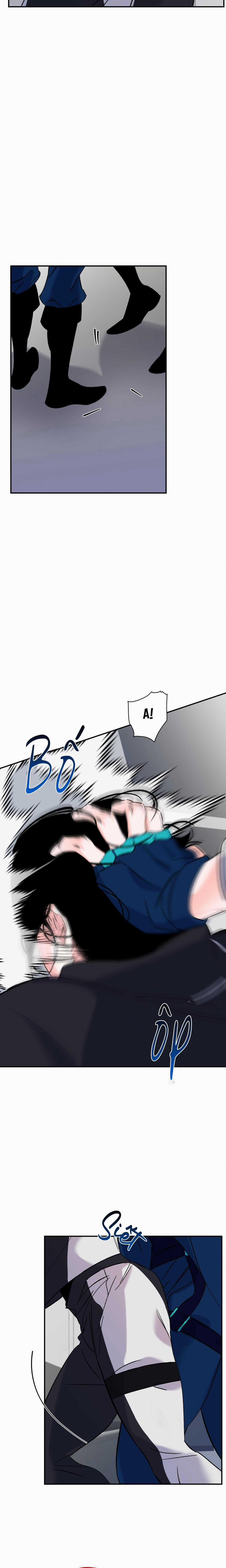 GUIDE ESPER NGẮN 3.2 trang 19