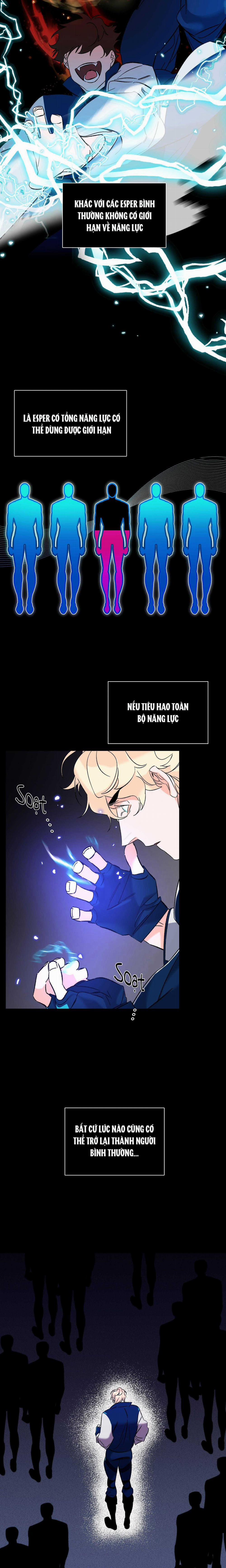 GUIDE ESPER NGẮN 3.2 trang 2