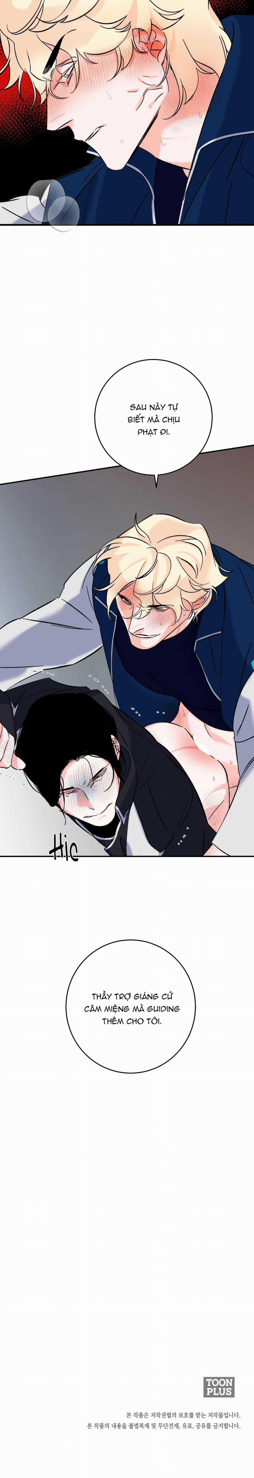 GUIDE ESPER NGẮN 3.2 trang 24