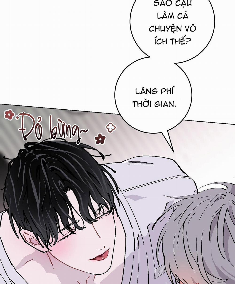 GUIDE ESPER NGẮN 3.3 esperđịnhmệnh 3 trang 100