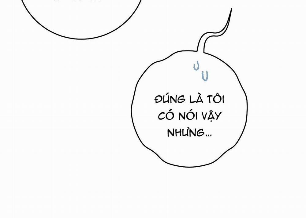 GUIDE ESPER NGẮN 3.3 esperđịnhmệnh 3 trang 102