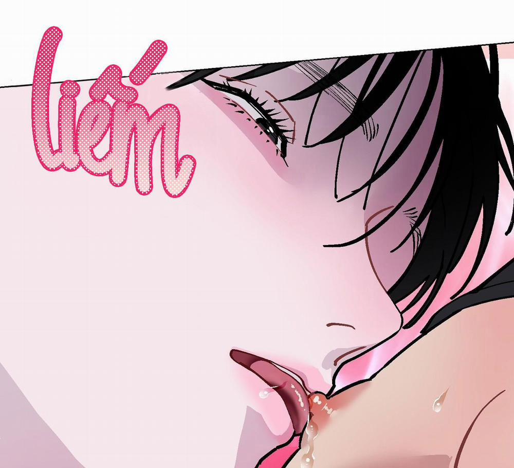 GUIDE ESPER NGẮN 3.3 esperđịnhmệnh 3 trang 103