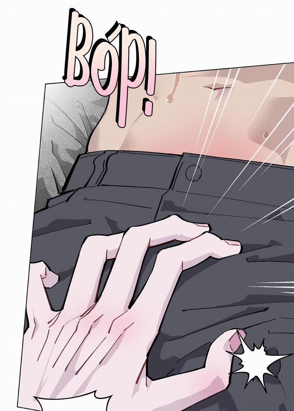 GUIDE ESPER NGẮN 3.3 esperđịnhmệnh 3 trang 105