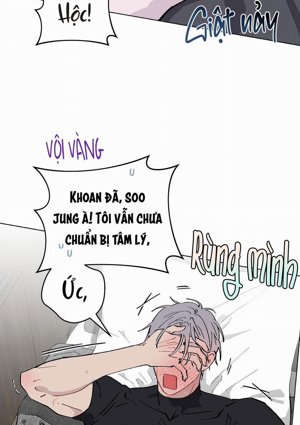 GUIDE ESPER NGẮN 3.3 esperđịnhmệnh 3 trang 106