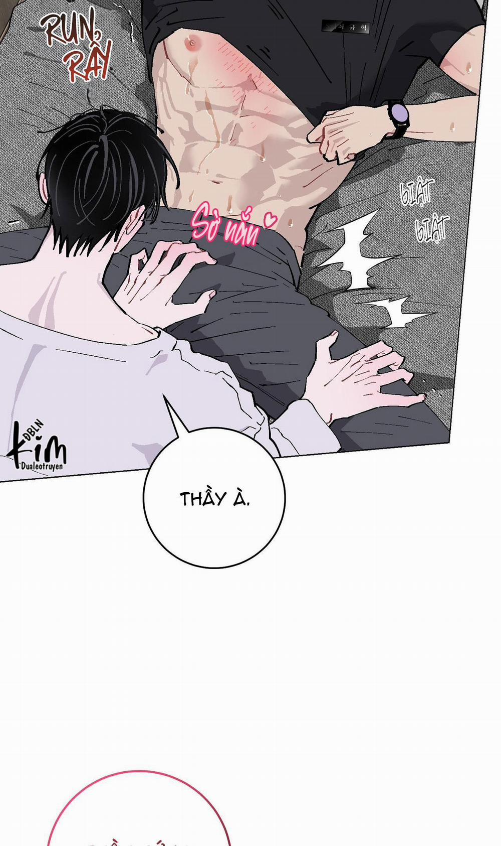 GUIDE ESPER NGẮN 3.3 esperđịnhmệnh 3 trang 107