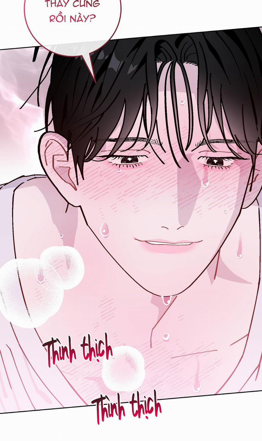 GUIDE ESPER NGẮN 3.3 esperđịnhmệnh 3 trang 108