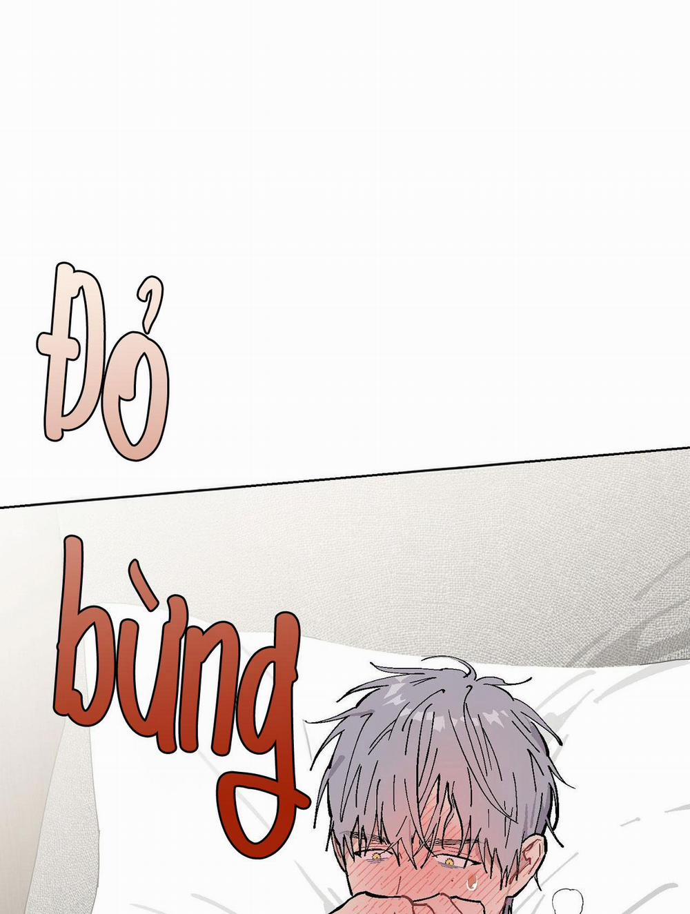 GUIDE ESPER NGẮN 3.3 esperđịnhmệnh 3 trang 109