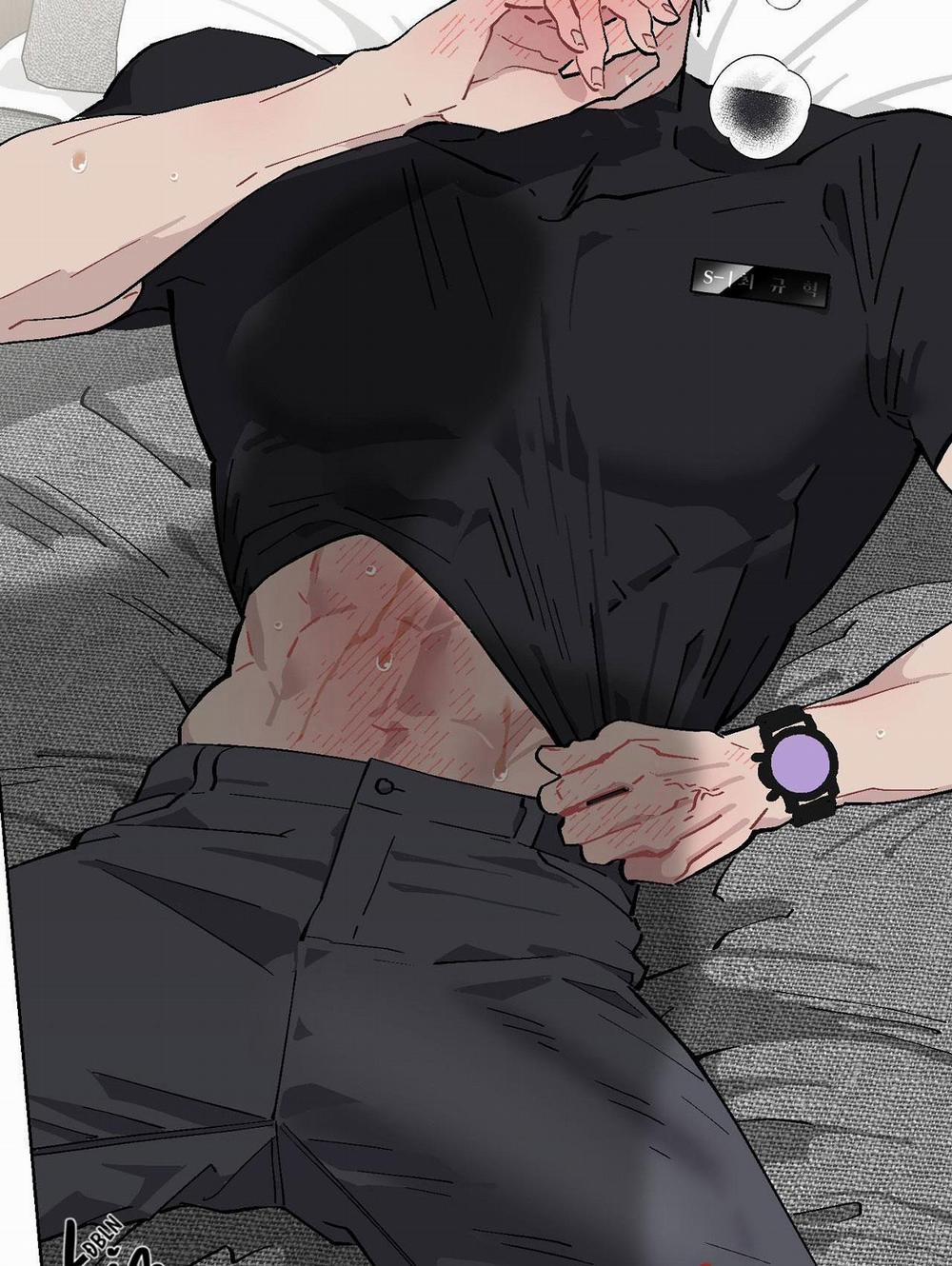 GUIDE ESPER NGẮN 3.3 esperđịnhmệnh 3 trang 110