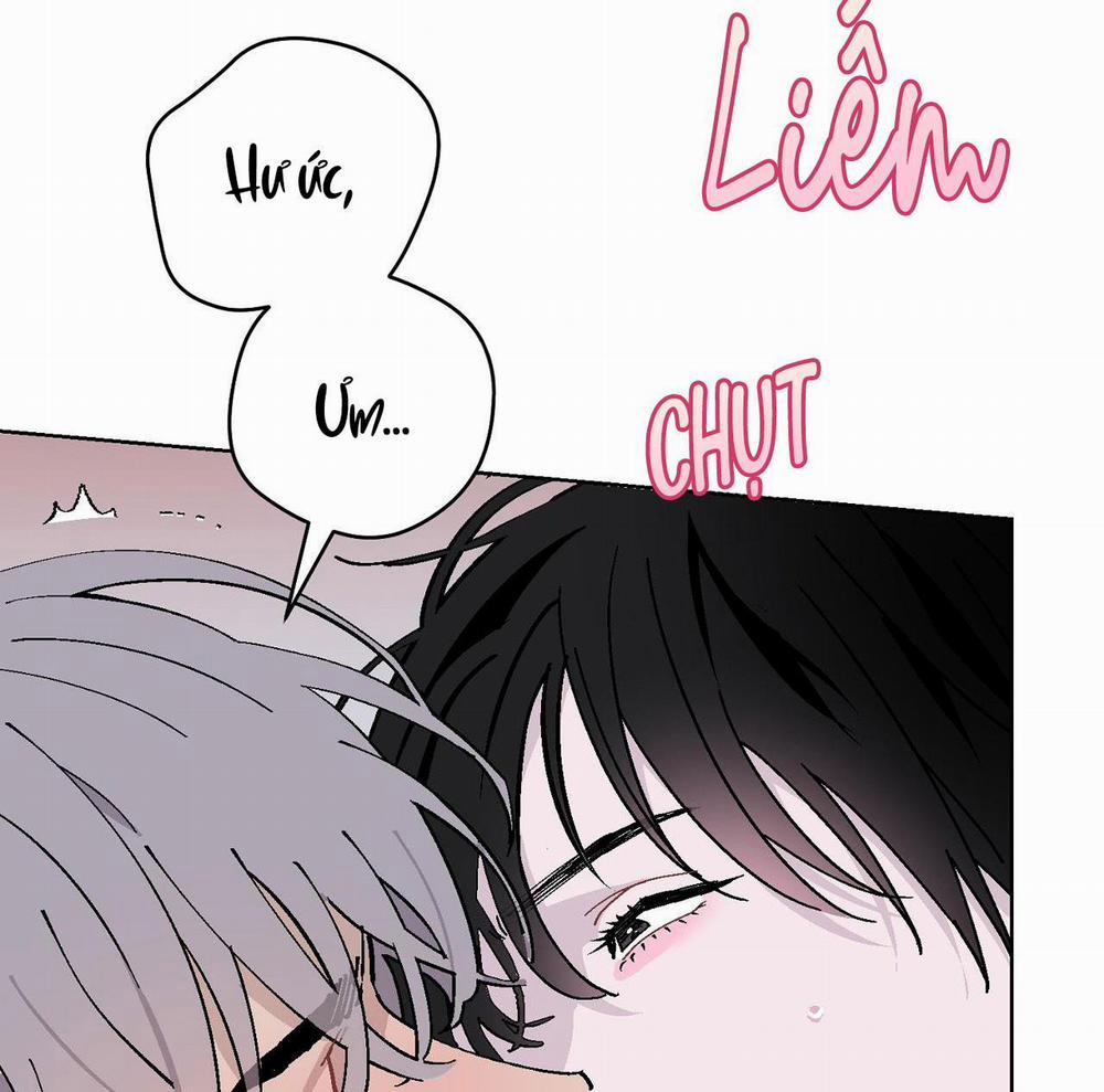 GUIDE ESPER NGẮN 3.3 esperđịnhmệnh 3 trang 12