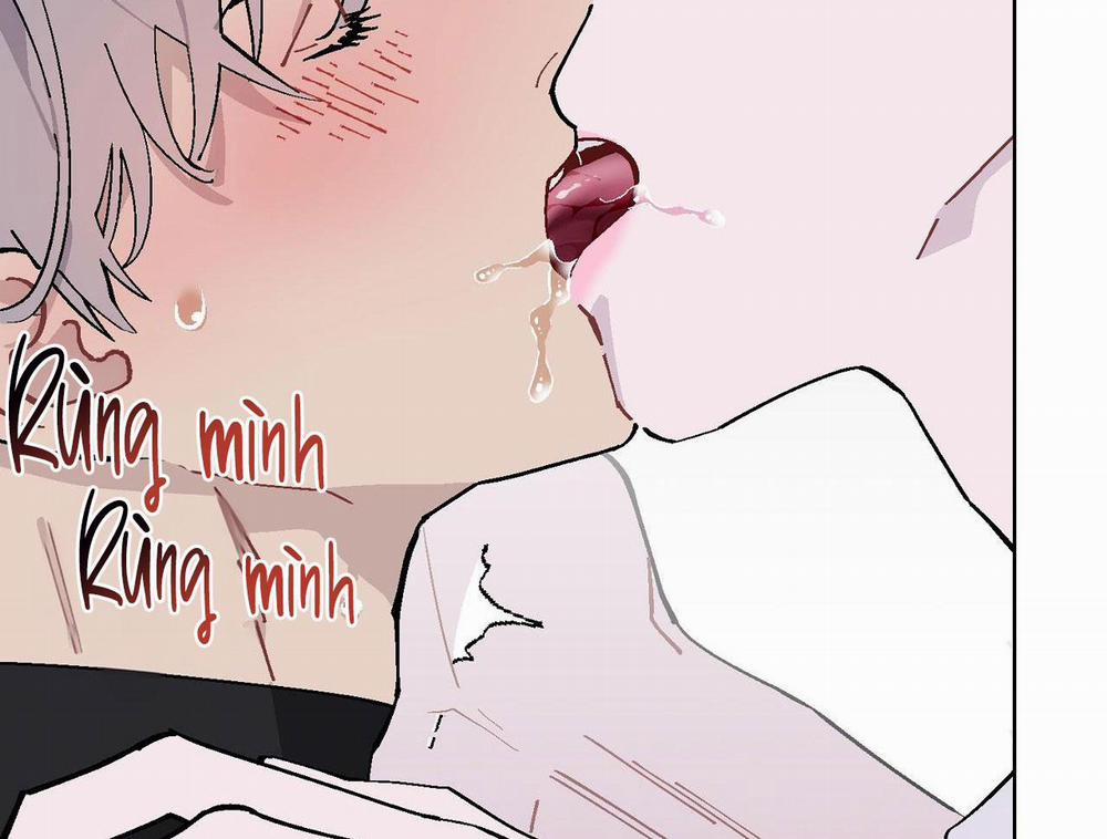 GUIDE ESPER NGẮN 3.3 esperđịnhmệnh 3 trang 13