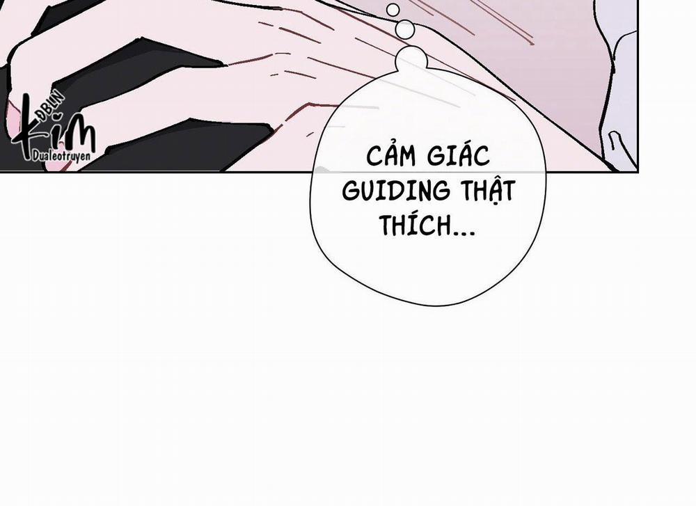 GUIDE ESPER NGẮN 3.3 esperđịnhmệnh 3 trang 14