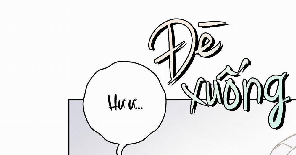 GUIDE ESPER NGẮN 3.3 esperđịnhmệnh 3 trang 15