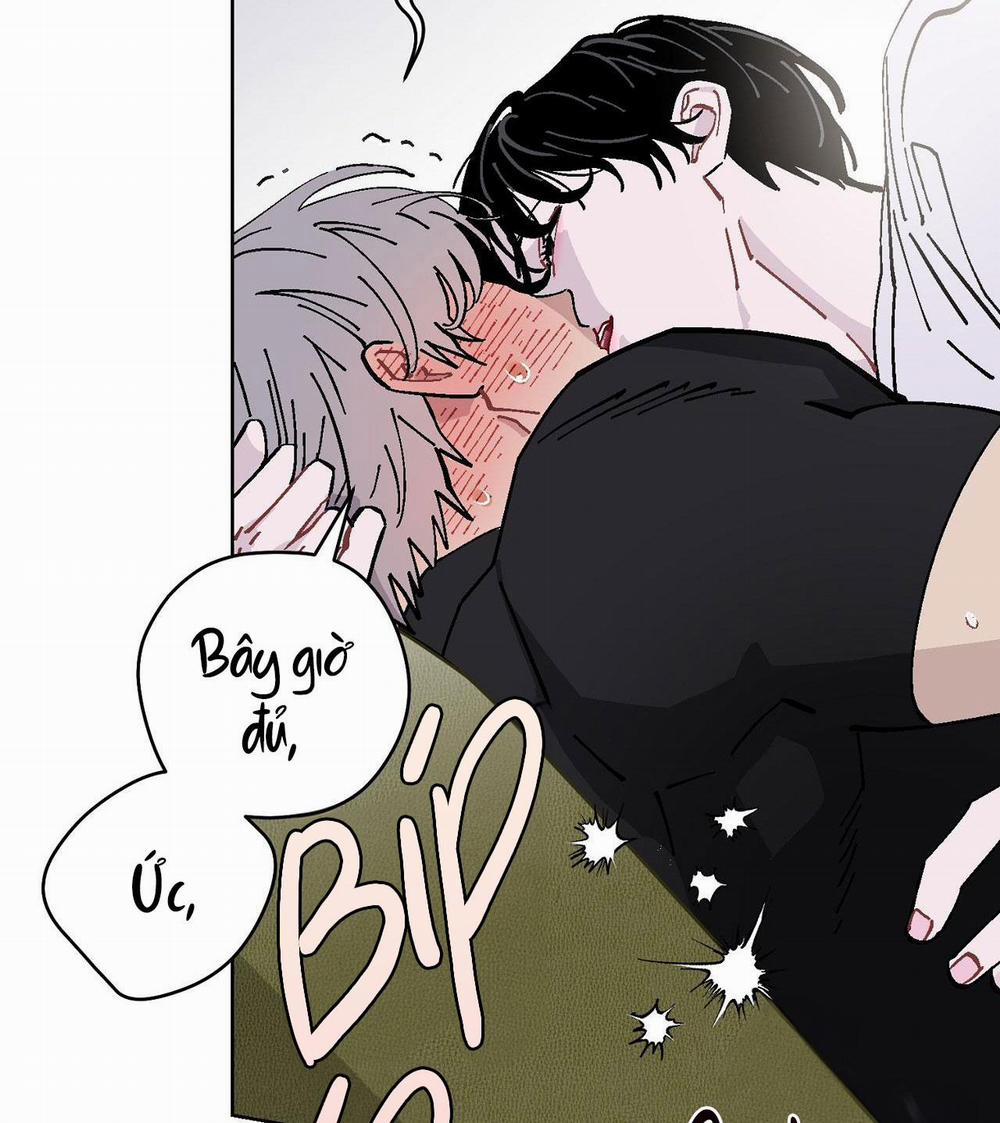 GUIDE ESPER NGẮN 3.3 esperđịnhmệnh 3 trang 16