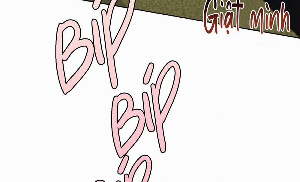 GUIDE ESPER NGẮN 3.3 esperđịnhmệnh 3 trang 17