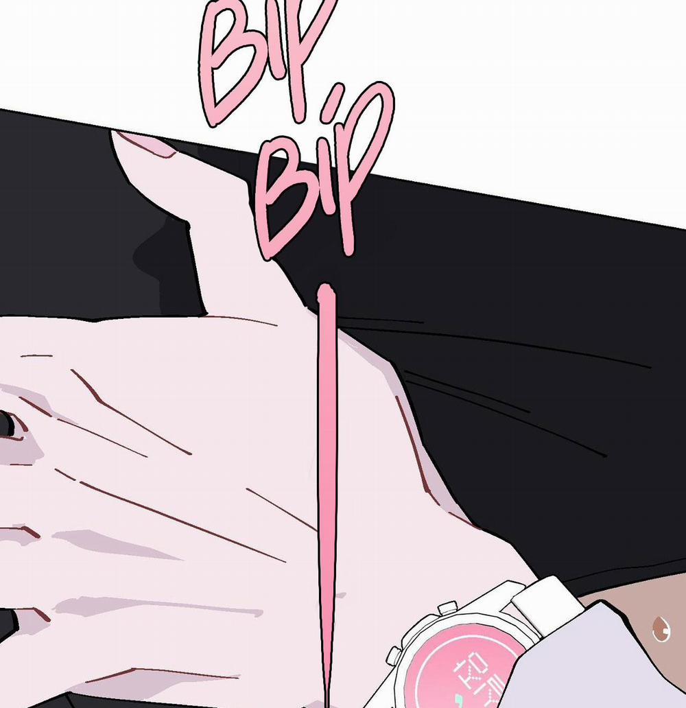 GUIDE ESPER NGẮN 3.3 esperđịnhmệnh 3 trang 18