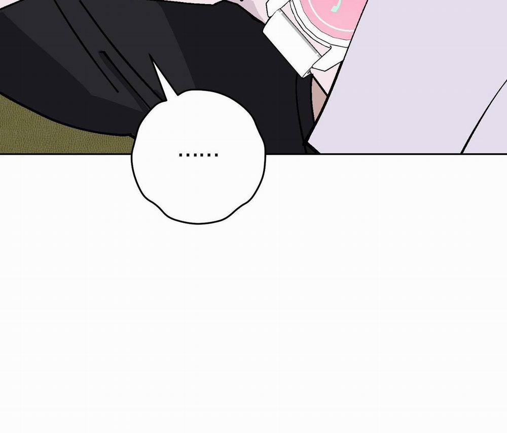 GUIDE ESPER NGẮN 3.3 esperđịnhmệnh 3 trang 19