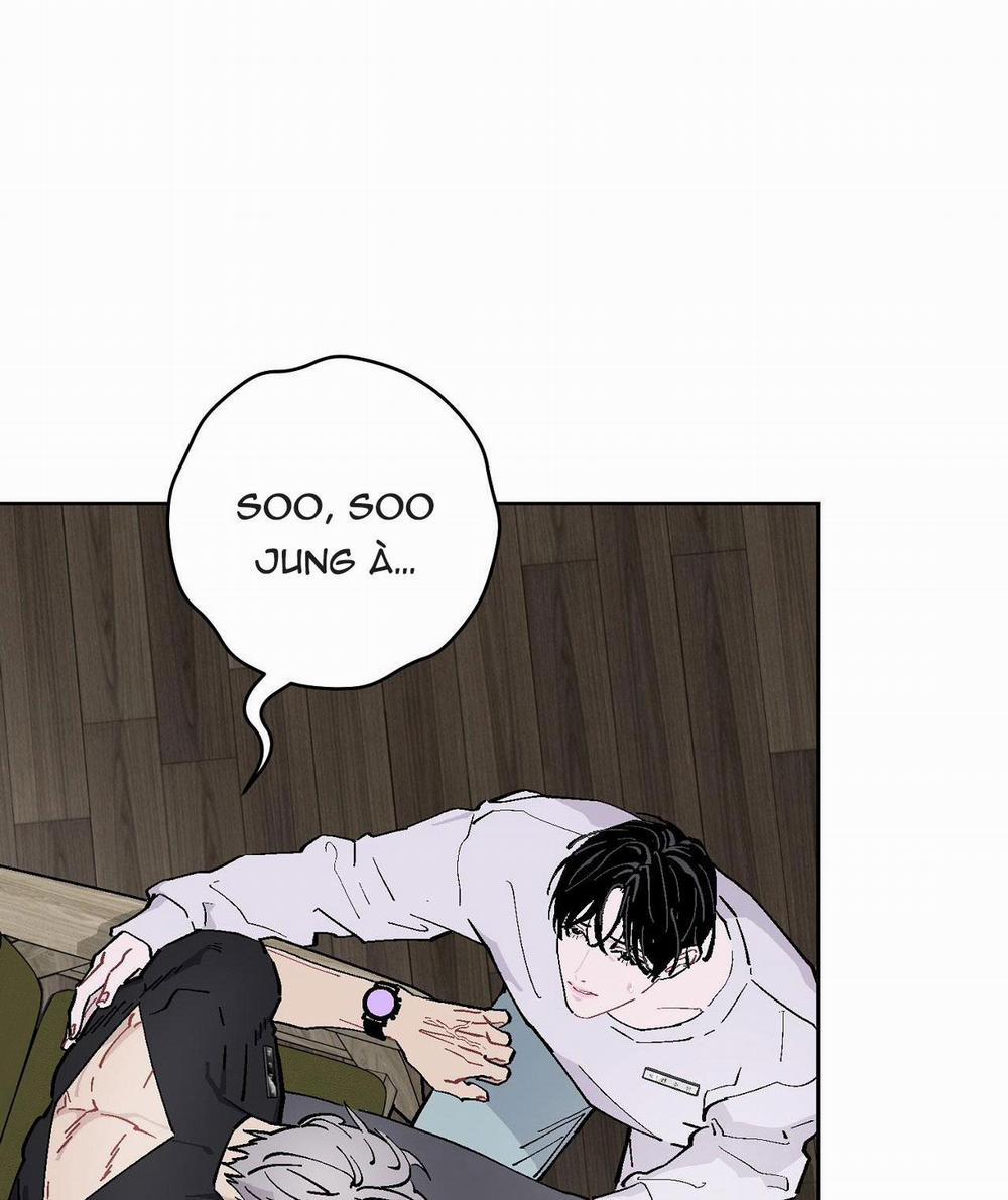 GUIDE ESPER NGẮN 3.3 esperđịnhmệnh 3 trang 2