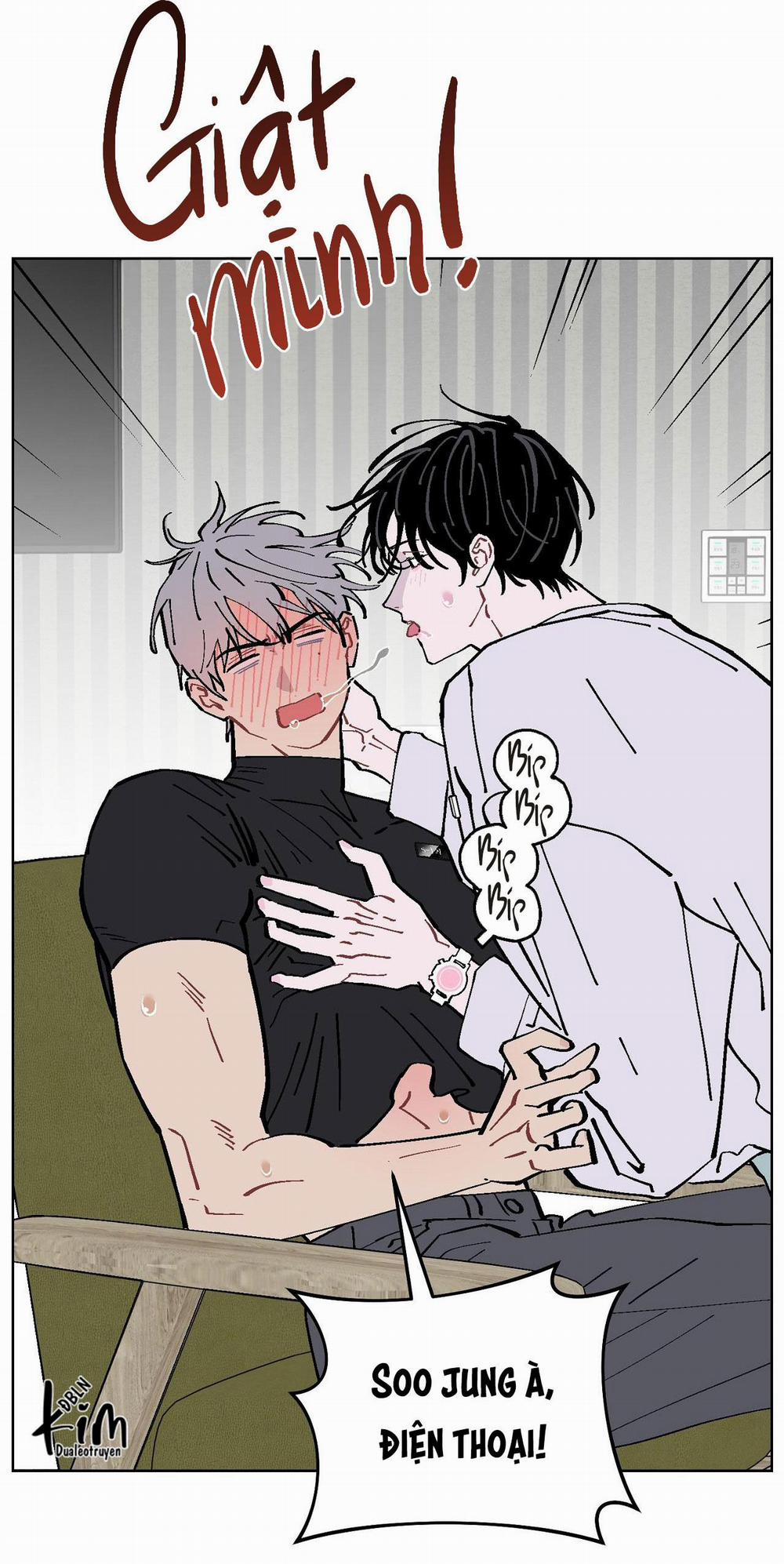 GUIDE ESPER NGẮN 3.3 esperđịnhmệnh 3 trang 20