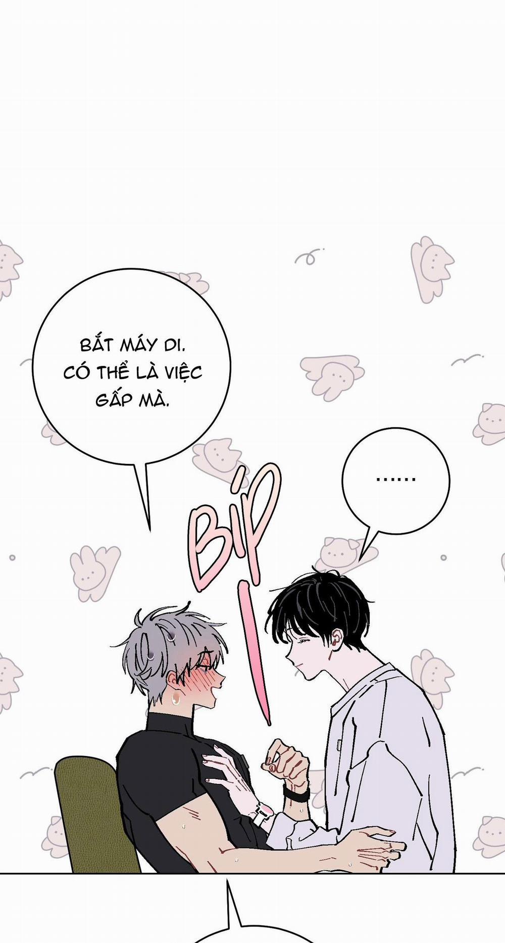 GUIDE ESPER NGẮN 3.3 esperđịnhmệnh 3 trang 21