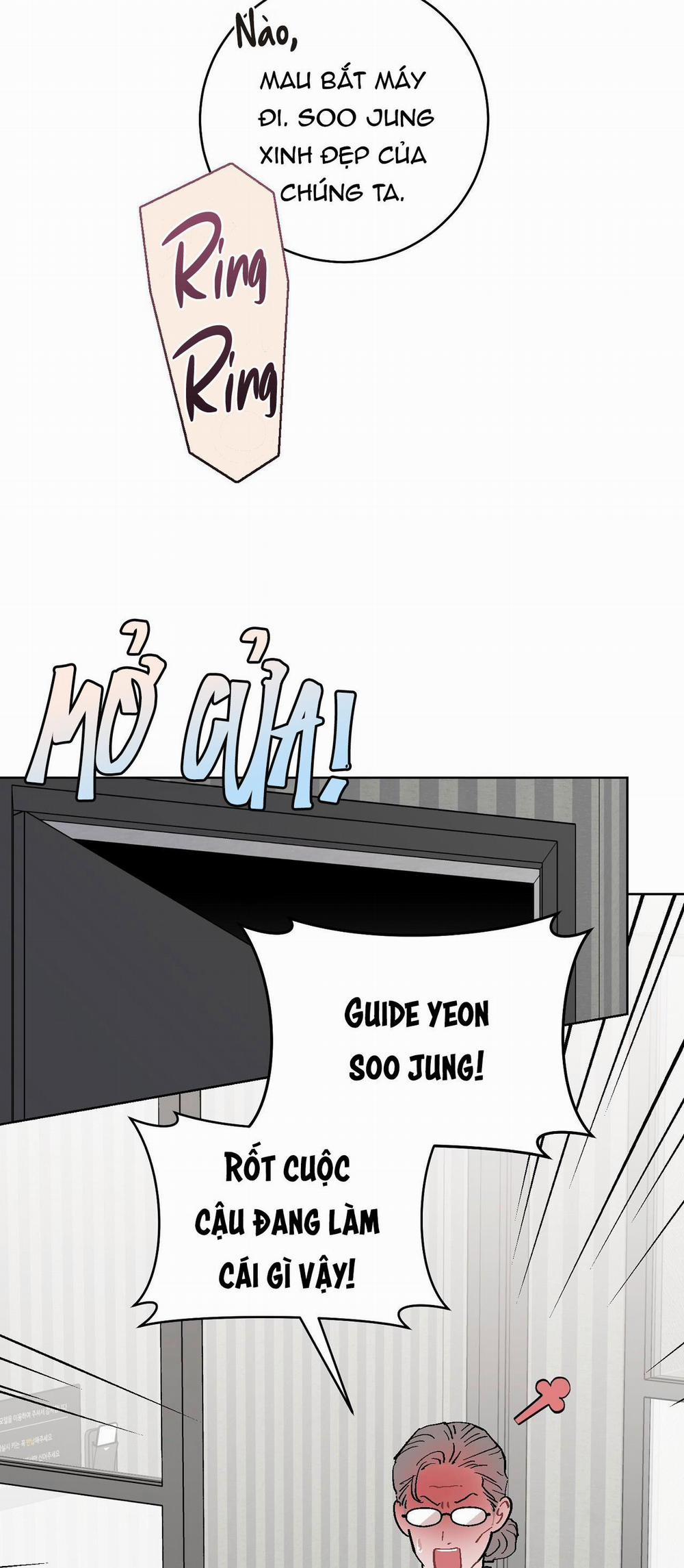 GUIDE ESPER NGẮN 3.3 esperđịnhmệnh 3 trang 22