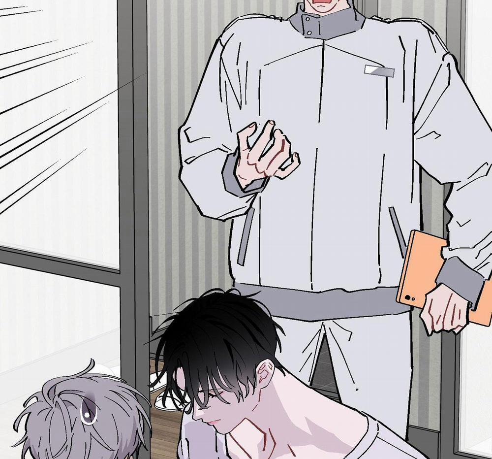 GUIDE ESPER NGẮN 3.3 esperđịnhmệnh 3 trang 23